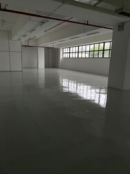 Tat Ann Building (D20), Factory #581412311